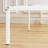 Messancy 16" Steel Platform Bed-1449851189-1460000024