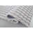 Ermer Indoor Rug-540768027