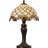Kronborg Metal Table Lamp