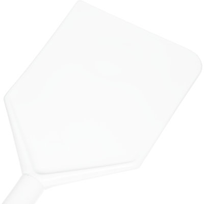 Sparta® Broom Heads