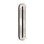 Wyllis LED Flush Mounted Sconce-1775760554-1775760545