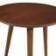 Table de bout Bryoni-2105323795