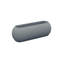 Pal Resin Pot Planter-49175189