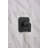 Moen Genta LX Posi-Temp Pressure Balancing Eco-Performance Modern Shower Only Trim, Valve Required-36445267