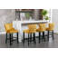 Tabouret de bar 26,7 po Blake
