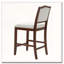 Ensemble de chaises de salle à manger-168295511