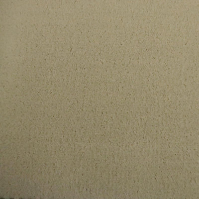 Dresden - Vegan Mohair Upholstery Fabric