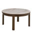 Deleen Coffee Table