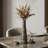 Macie-Mae Handmade Wood Table Vase