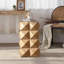 Table basse Modestia-1169152373