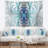 Polyester Tapestry-28494356