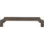 Davenport 7 9/16" Center to Center Bar pull-573068713-647075282
