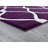 Fishback Indoor Rug-882014891