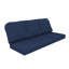 Outdoor Sunbrella® 3 Seater Sofa Cushions-73579574