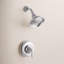 Bancroft® Valve Trim-37341698