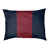 Midnight Blue/Flatirons Red/Midnight Blue