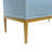 Calypso Accent Cabinet