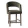 Tabouret de comptoir 26 po Bryant