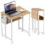 Writing Desk-1473814154-1473814156
