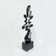 Abstract Figurines & Sculptures
