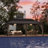 12x22ft.Outdoor Hardtop Gazebo with Double Galvanized Steel Roof, Built-In Hooks & Anchored Base for Garden, Patio & Backyard-122988895-122988893