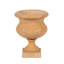 Jaisalmer Marble Jar-668932812