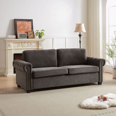 Bryia Sofa