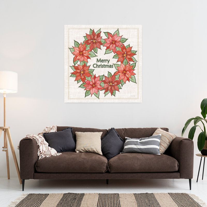 Print, 91.44cm H x 91.44cm W