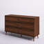 Commode double 6 tiroirs Amoakuh-525766355