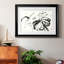 Lotus Study III - reproduction de cadre photo-85123617-85123619