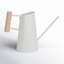Preston Watering Can-996269417