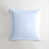 Sky Blue is out of stock
