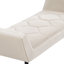 Grimsby Upholstered Bench-113911346