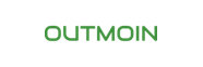 OUTMOIN logo