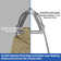 Voile d'ombrage Colourtree