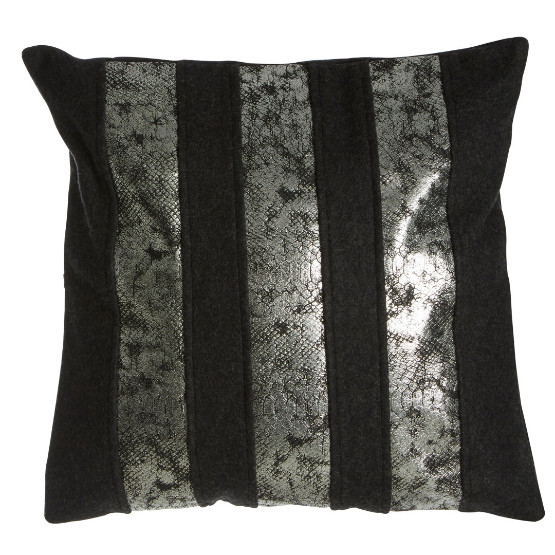 Bergman Cushion