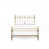 Burnished Gold/Antique Gold is out of stock