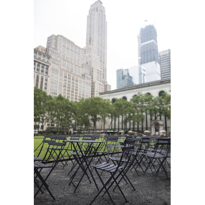 Table bistro Bistro