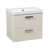 Beige est en rupture de stock
