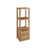 Wild Oak is out of stock