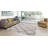 Kingscanyon Geometric Indoor Rug-846552057