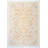 Chattahoochee Oriental Rug-520771259