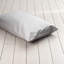Luxury 1000 Thread Count Sateen Pillowcases-759476072