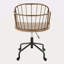 Chaise de bureau Farmhouse-90947270