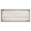 «Your Home Now Weathered Chic», estampe numérique par Daphne Polselli-105741151-105741147