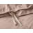 Organic Crinkled Percale Duvet Cover-124605925-51231580