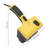 Electric Cleaning Brushes