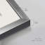 Primaire, impression encadrée VI-371913999-371913998