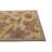 Johansson Beige Rug