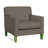 Tampa Upholstered Armchair-86894840-86894775